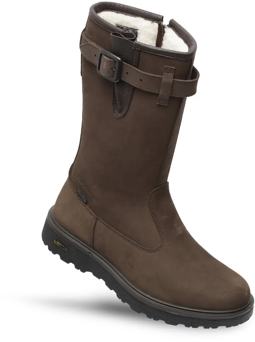 Grisport Norwich Outdoorlaarzen Unisex