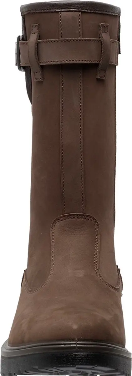Grisport Norwich Outdoorlaarzen Unisex - Bruin - Maat 40 - afbeelding 5 van 6