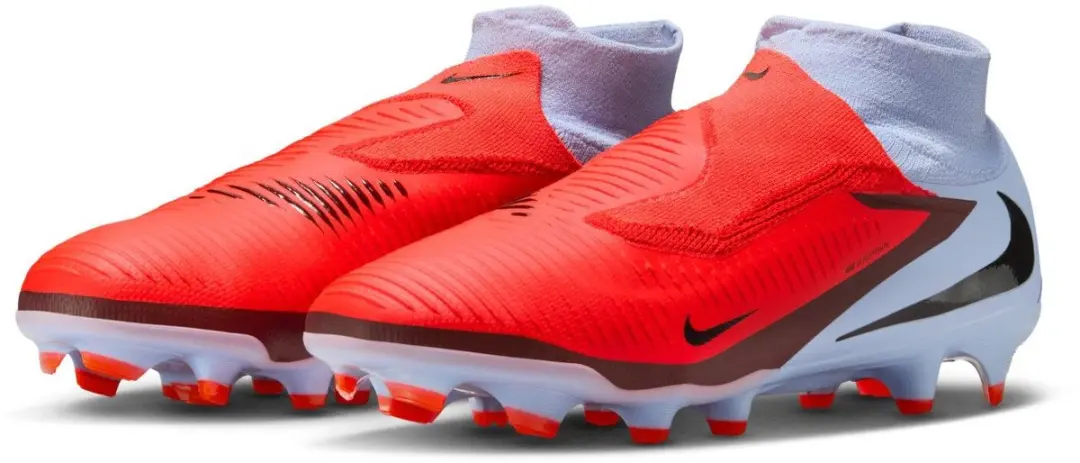 Nike Phantom 360 Pro DF FG Voetbalschoenen - afbeelding 3 van 6