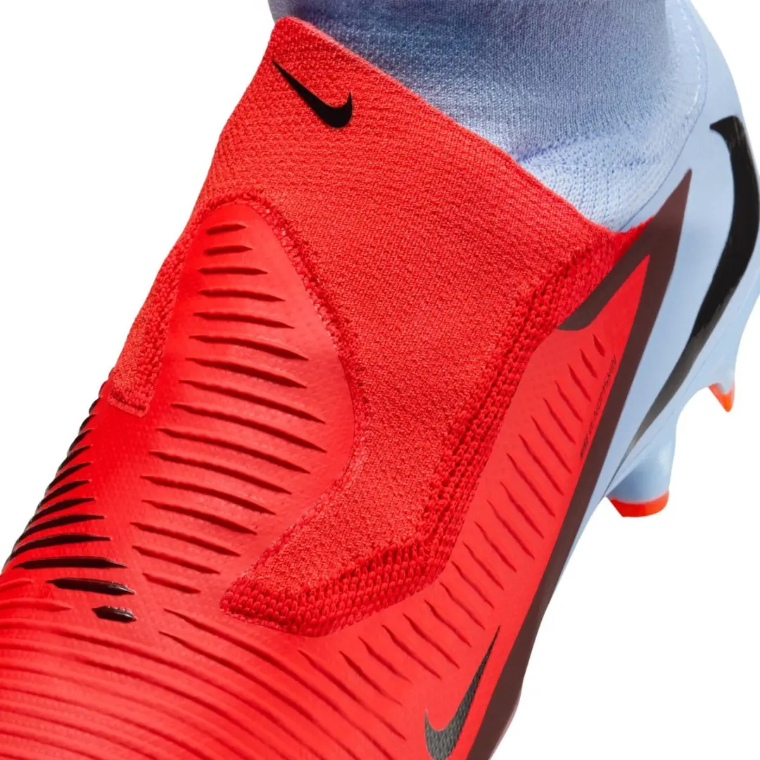 Nike Phantom 360 Pro DF FG Voetbalschoenen - afbeelding 5 van 6