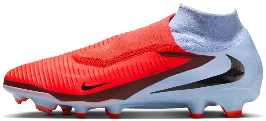 Nike Phantom 360 Pro DF FG Voetbalschoenen - afbeelding 2 van 6