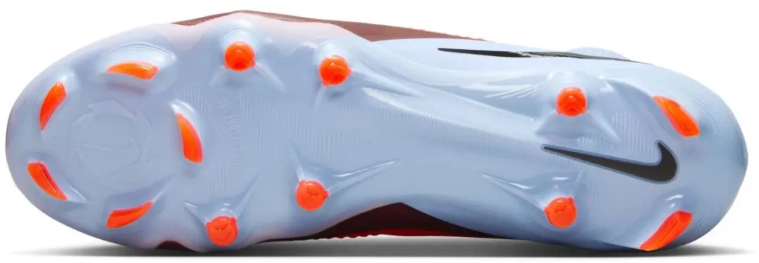 Nike Phantom 360 Pro DF FG Voetbalschoenen - afbeelding 6 van 6
