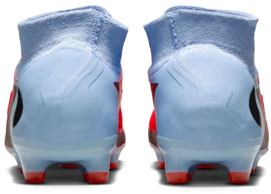 Nike Phantom 360 Pro DF FG Voetbalschoenen - afbeelding 4 van 6