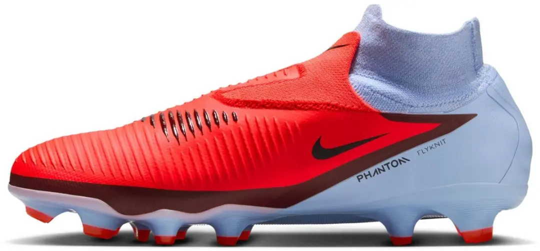 Nike Phantom 360 Pro DF FG Voetbalschoenen