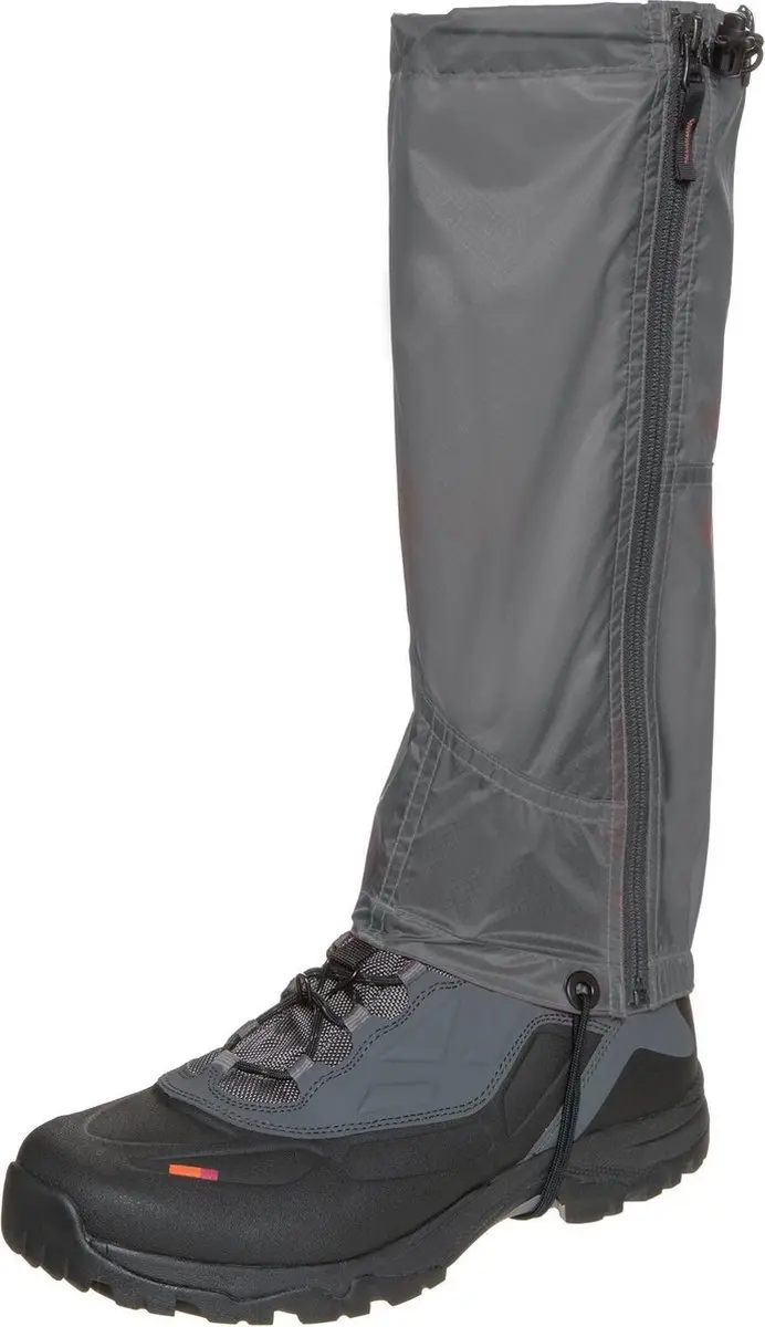 Vaude Albona Gaiter II Schoenhoes