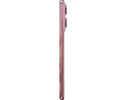 Motorola Edge 60 Fusion PB7E0041SE - 8/256GB Roze - afbeelding 6 van 6