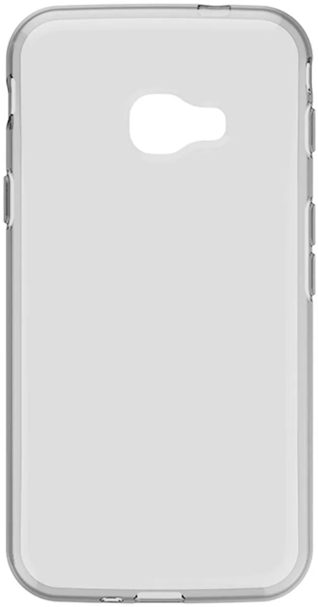 Accezz Hoesje Samsung Galaxy Xcover 4/4S