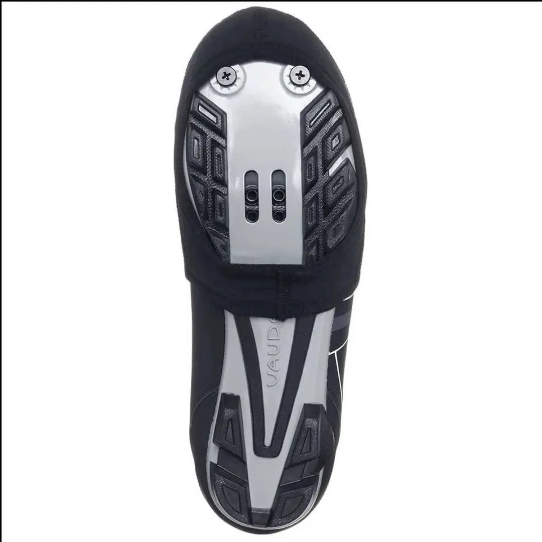 VAUDE Metis II Overschoenen - Zwart - 36-39 - afbeelding 2 van 6