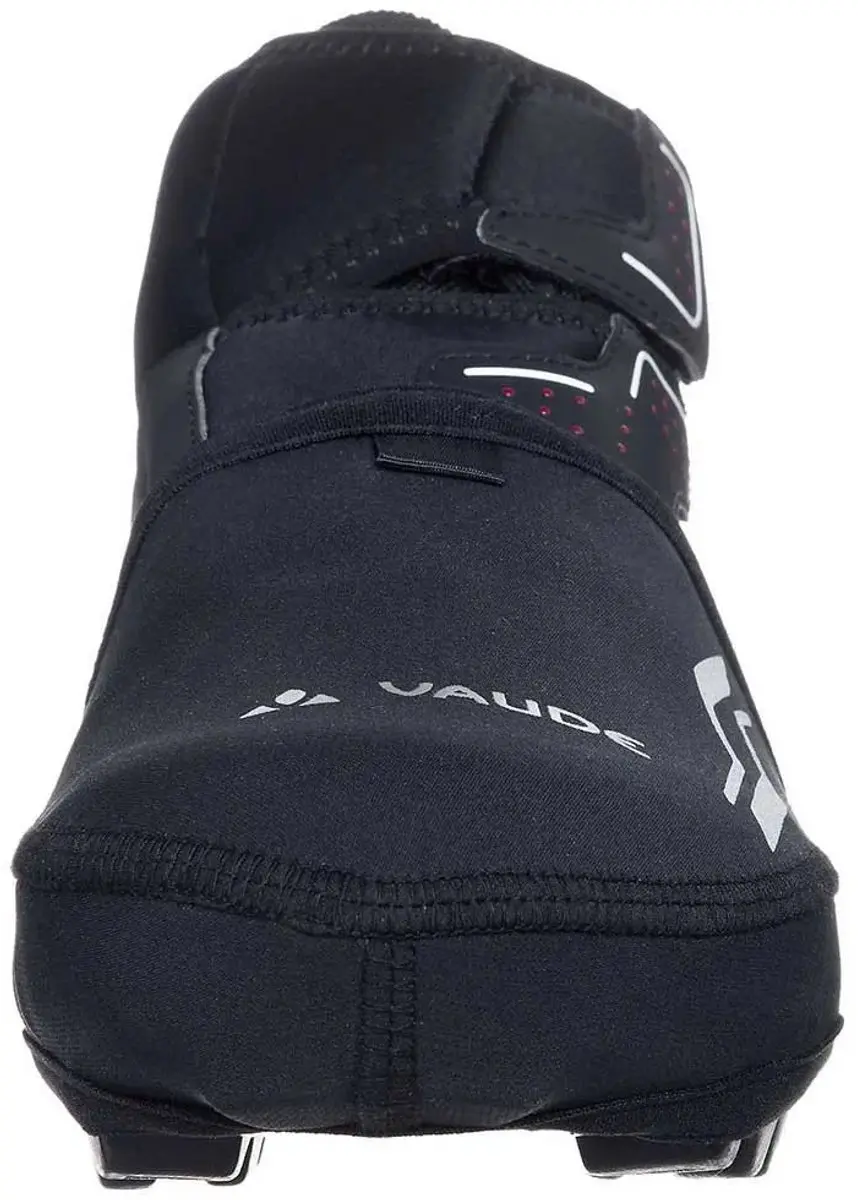 VAUDE Metis II Overschoenen - Zwart - 36-39 - afbeelding 6 van 6