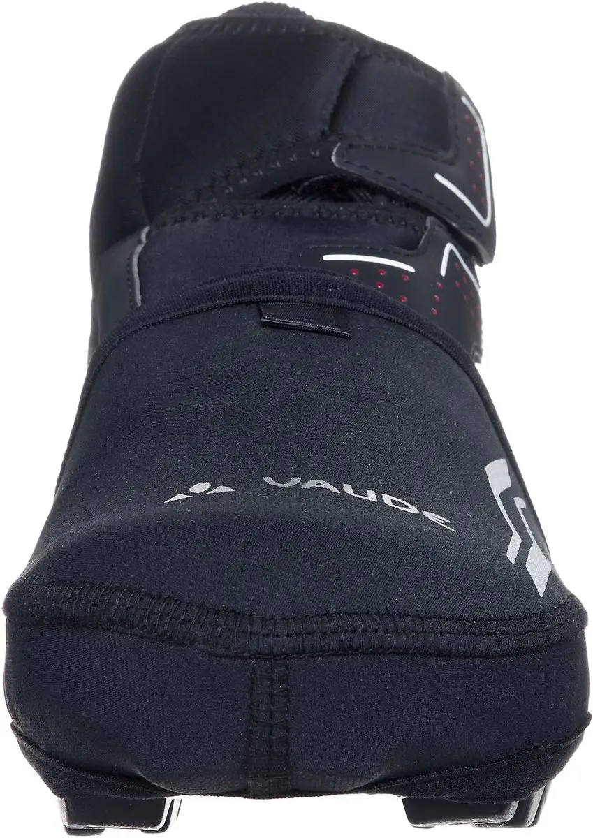 VAUDE Metis II Overschoenen - Zwart - 36-39 - afbeelding 4 van 6