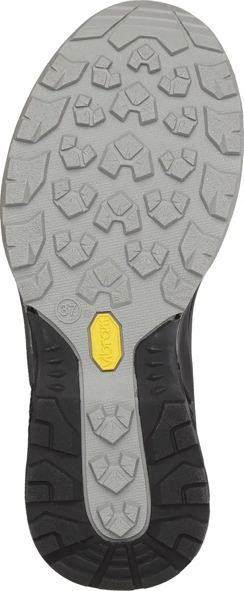 Grisport Tampa Mid Wandelschoenen - afbeelding 6 van 6