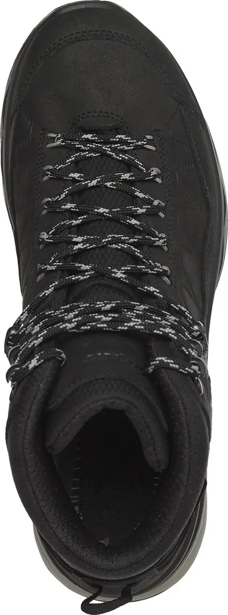 Grisport Tampa Mid Wandelschoenen - afbeelding 5 van 6