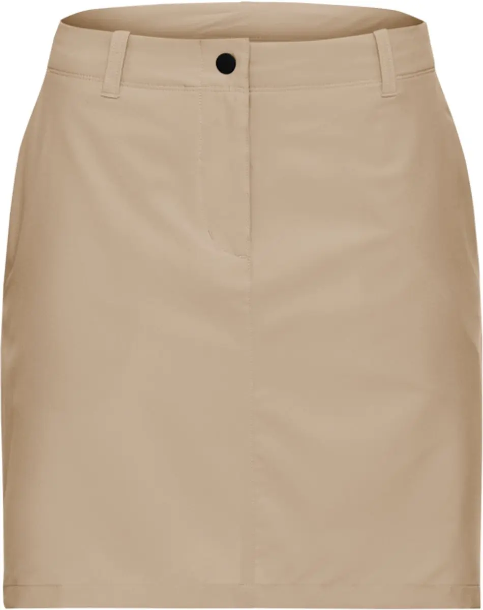 Jack Wolfskin Waimea Skort Women