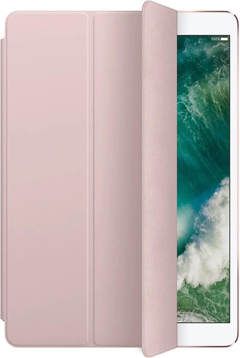 Apple Smart Cover iPad Pro 10.5 2017