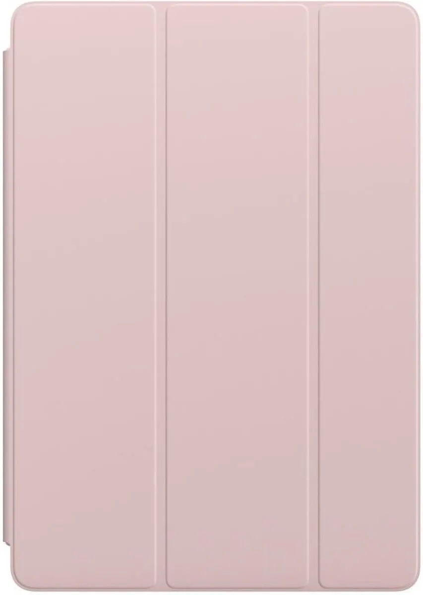 Apple Smart Cover iPad Pro 10.5 2017 - Pink Sand