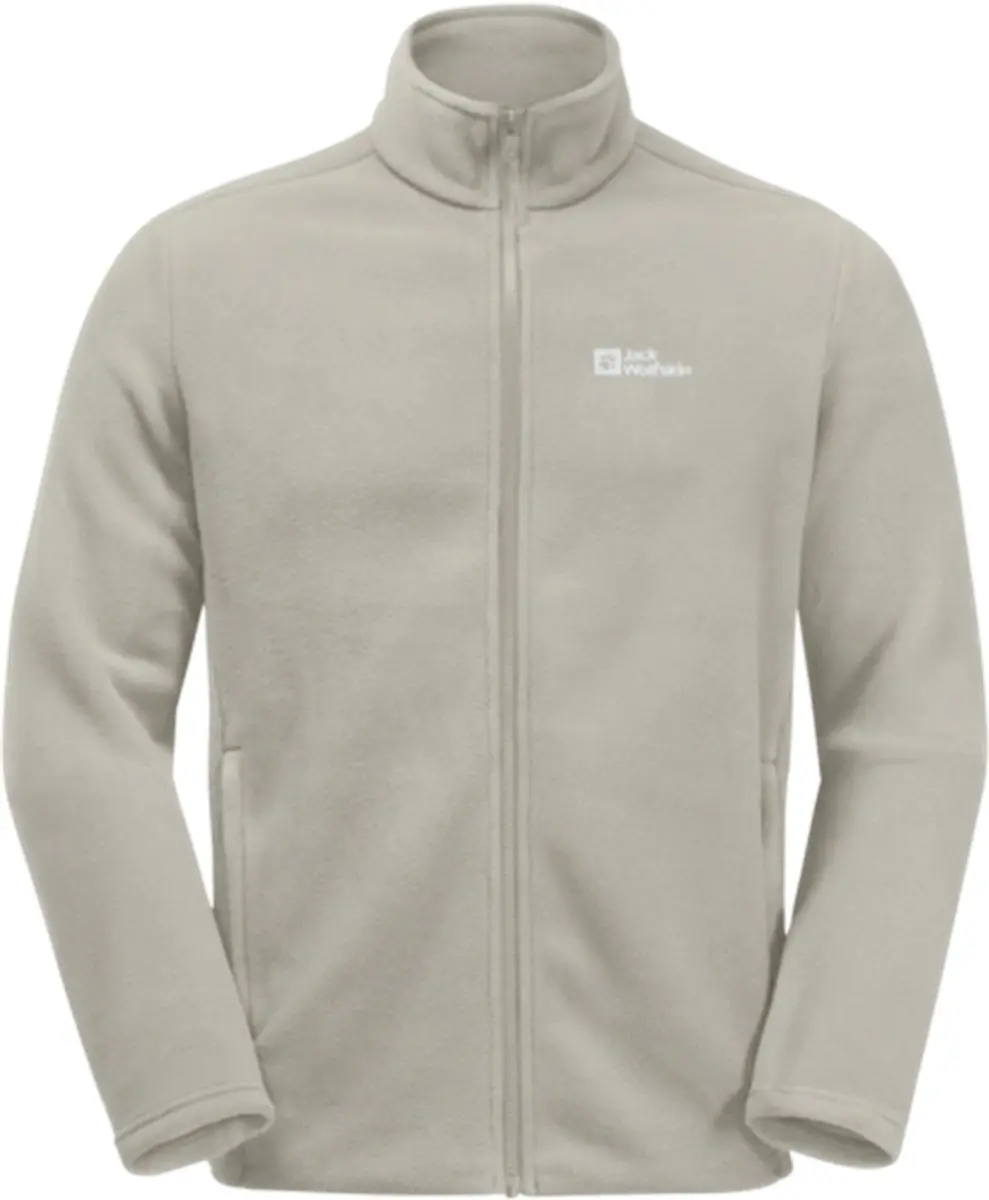 Jack Wolfskin Winterstein FZ Men
