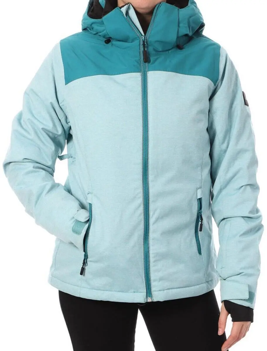 O'Neill Wintersportjas Christal