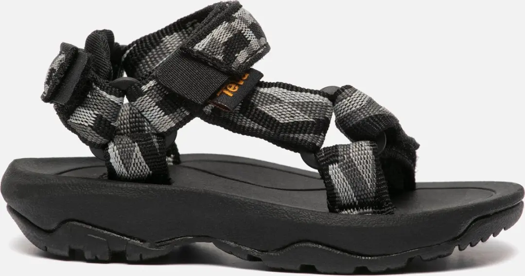 Teva K Hurricane XLT 2 Kinder Sandalen