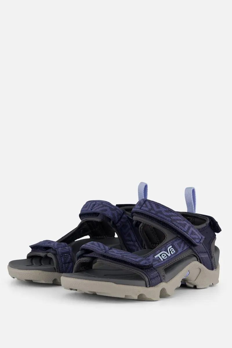 Teva K Tanza Kinder Sandalen