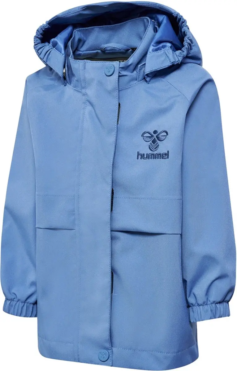 Hummel kinderwinterjas Hmlkoja Tex Jacket 222922