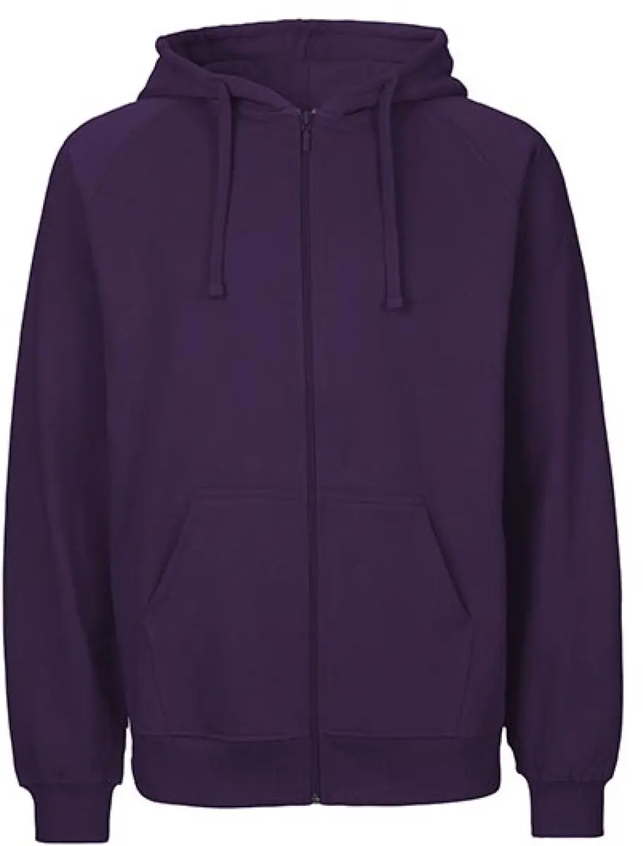 Neutral