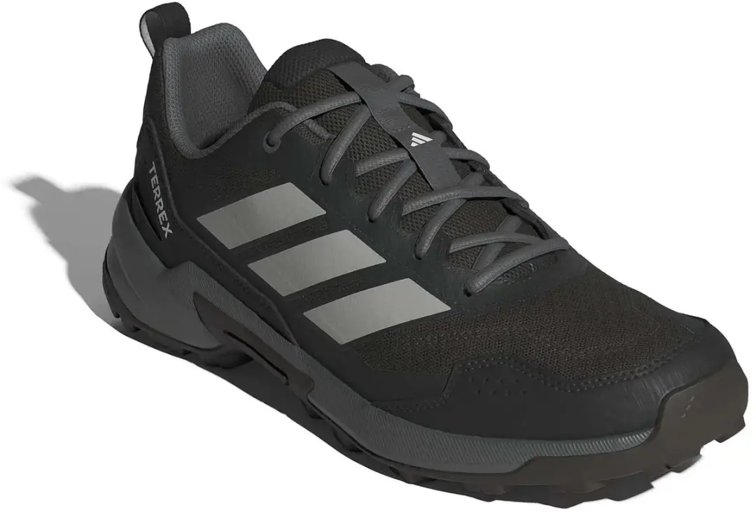 adidas Terrex Eastrail 3 Wandelschoenen - afbeelding 3 van 6