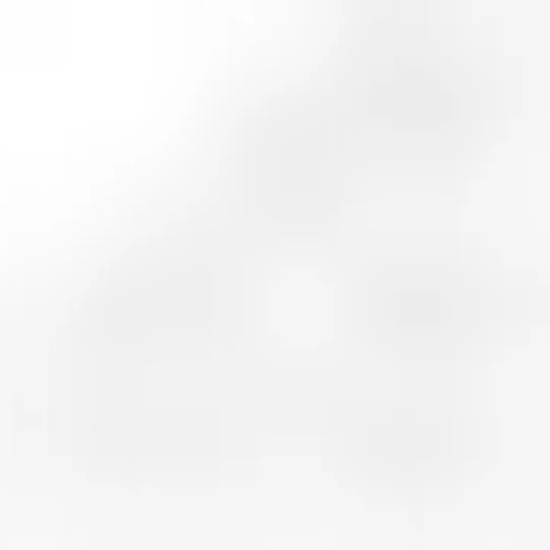 OtterBox Alpha Glass Screenprotector 77-62054 - Transparant