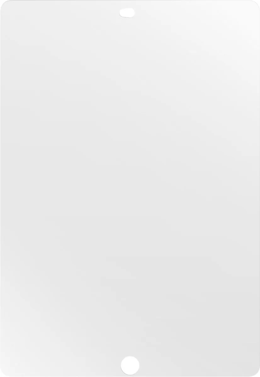 OtterBox Alpha Glass Screenprotector 77-62054