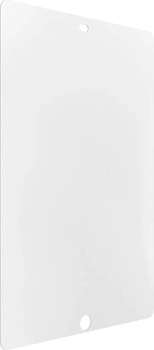 OtterBox Alpha Glass Screenprotector 77-62054 - Transparant - afbeelding 6 van 6