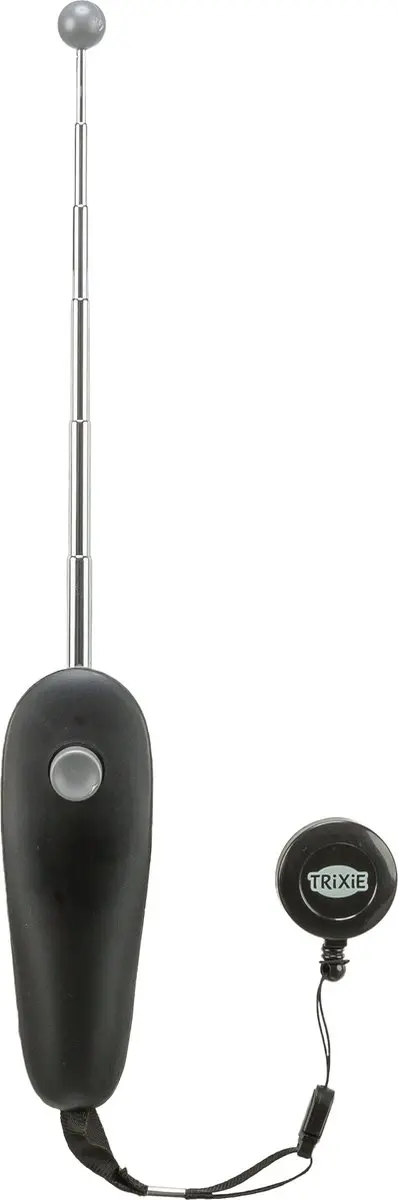Trixie Target Stick - afbeelding 2 van 6