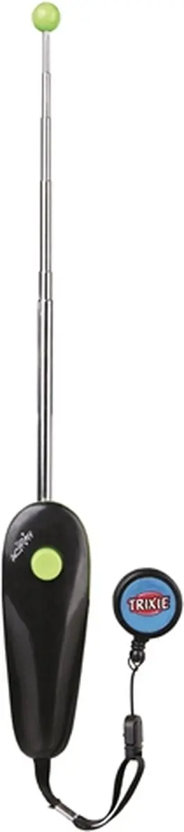 Trixie Target Stick - afbeelding 4 van 6