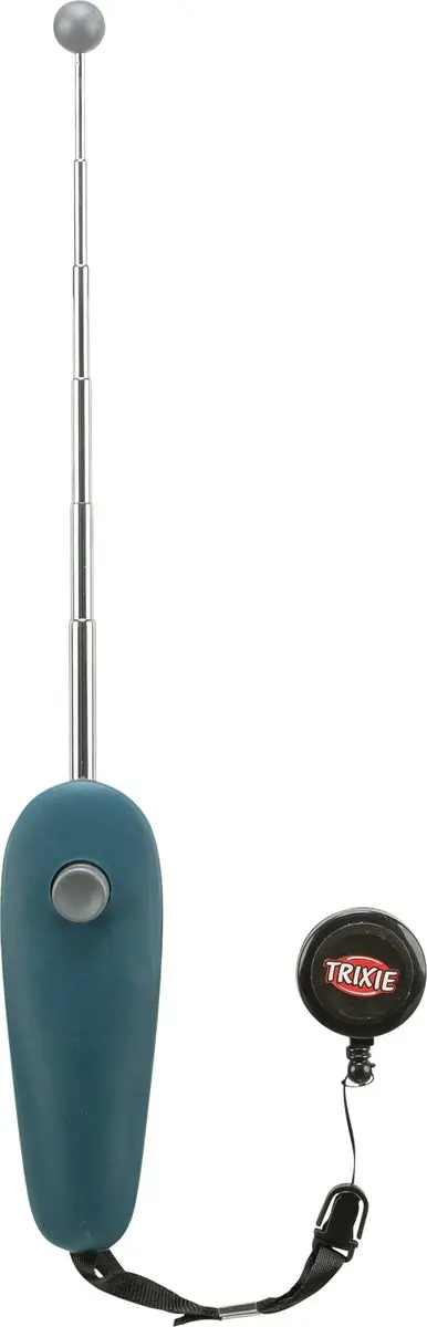 Trixie Target Stick - afbeelding 6 van 6