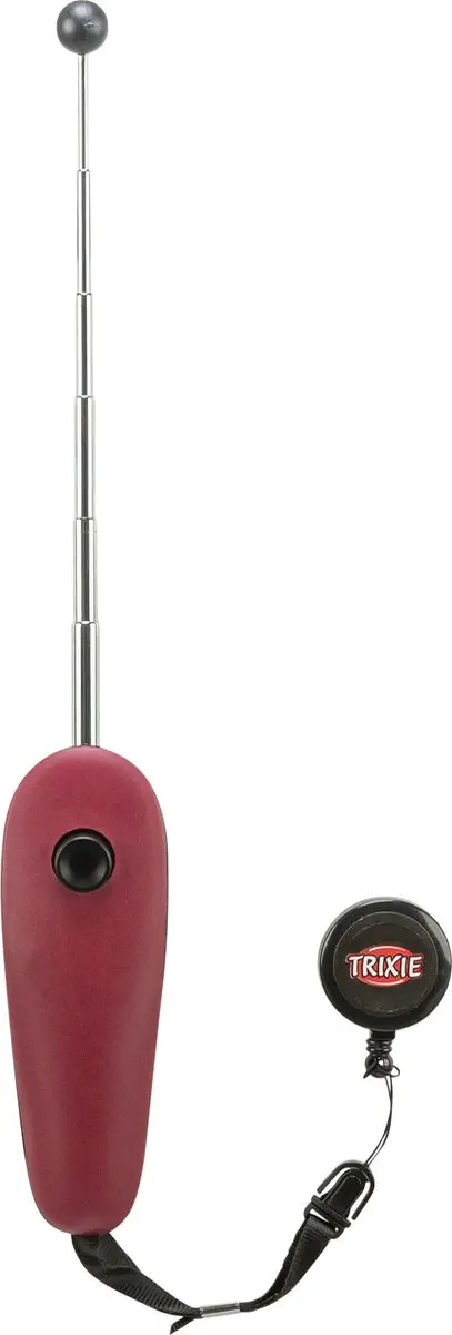 Trixie Target Stick - afbeelding 5 van 6
