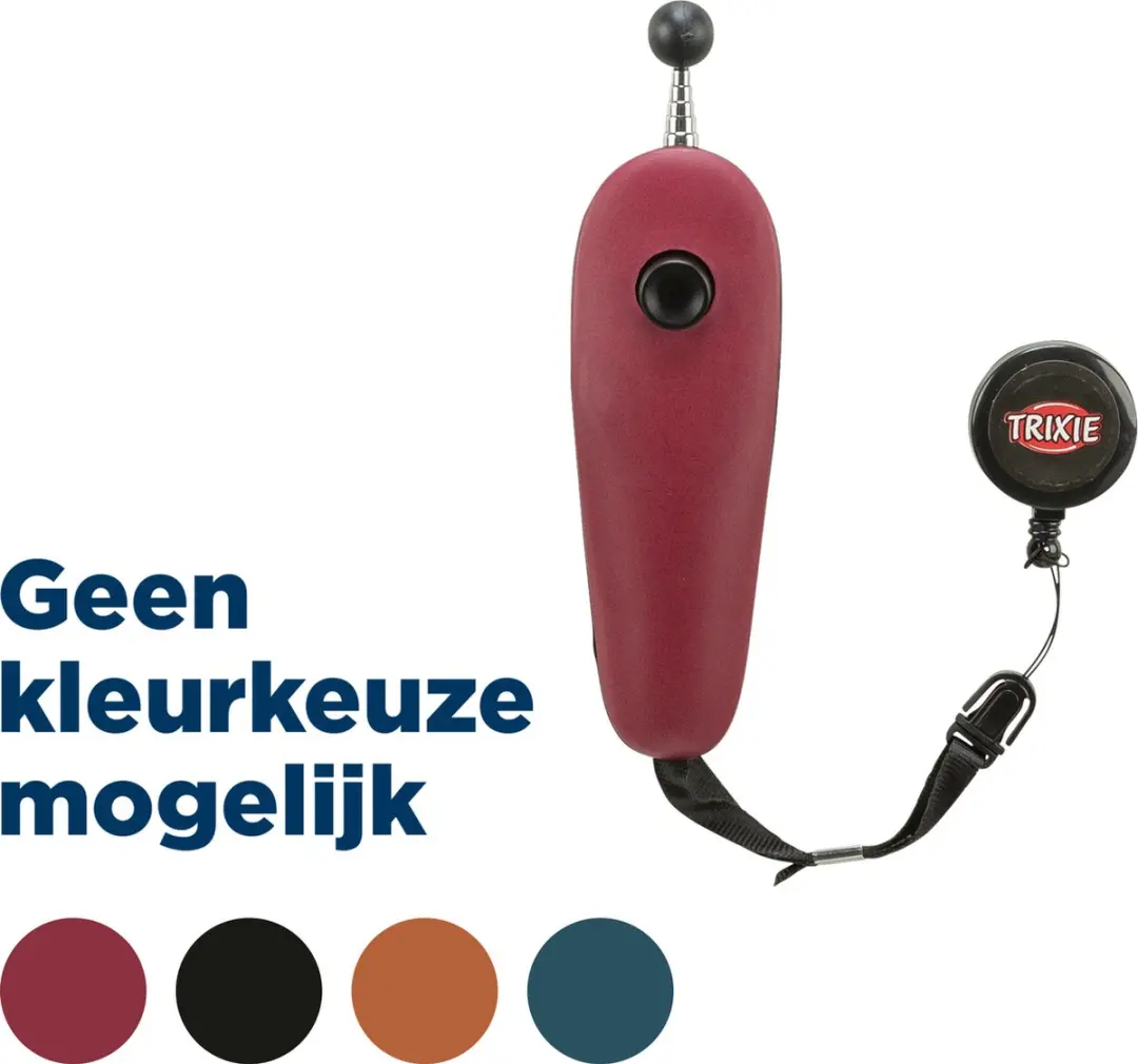 Trixie Target Stick