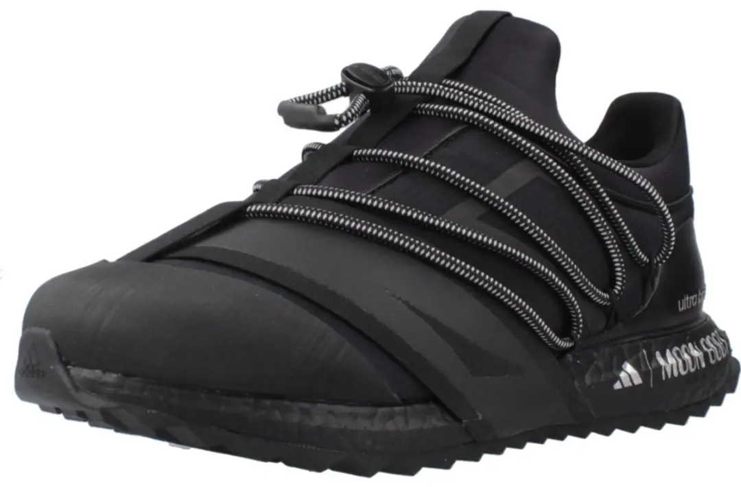 adidas X Moon Boot Ultraboost 1.0 Sneakers - Zwart - 40 - afbeelding 3 van 6