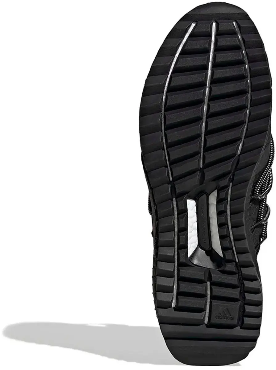 adidas X Moon Boot Ultraboost 1.0 Sneakers - Zwart - 40 - afbeelding 4 van 6