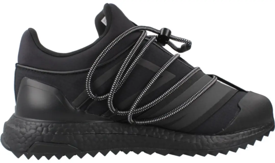 adidas X Moon Boot Ultraboost 1.0 Sneakers