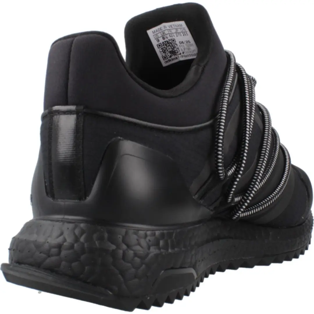 adidas X Moon Boot Ultraboost 1.0 Sneakers - Zwart - 40 - afbeelding 6 van 6