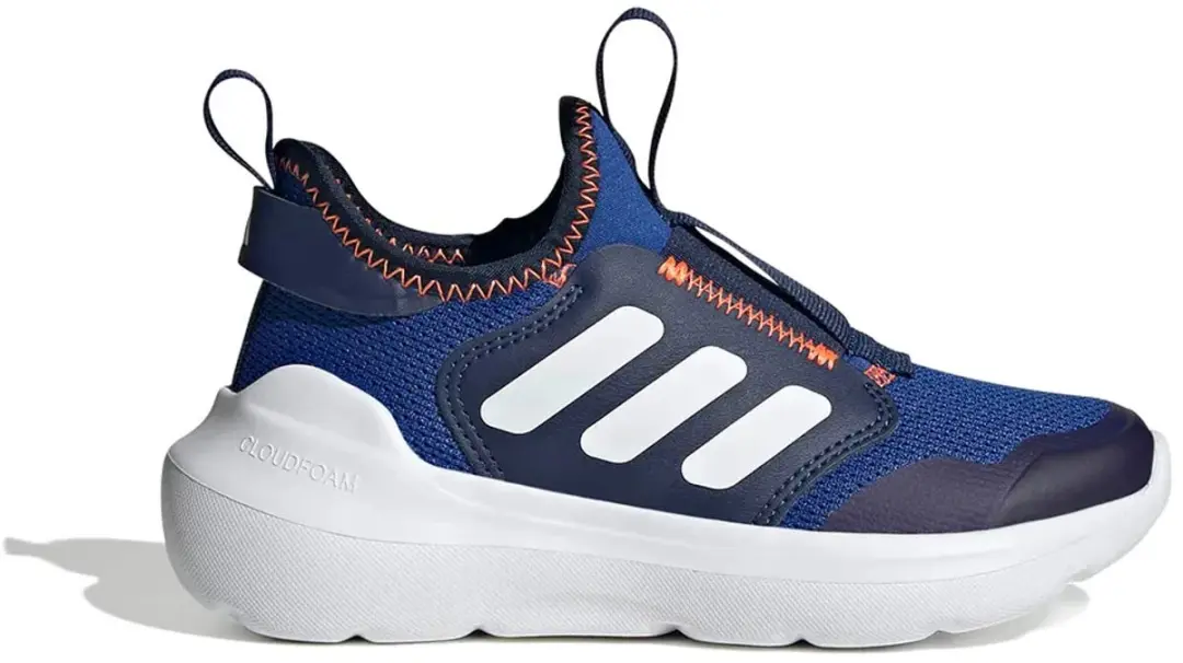 adidas Tensaur Comfort Kindersneakers