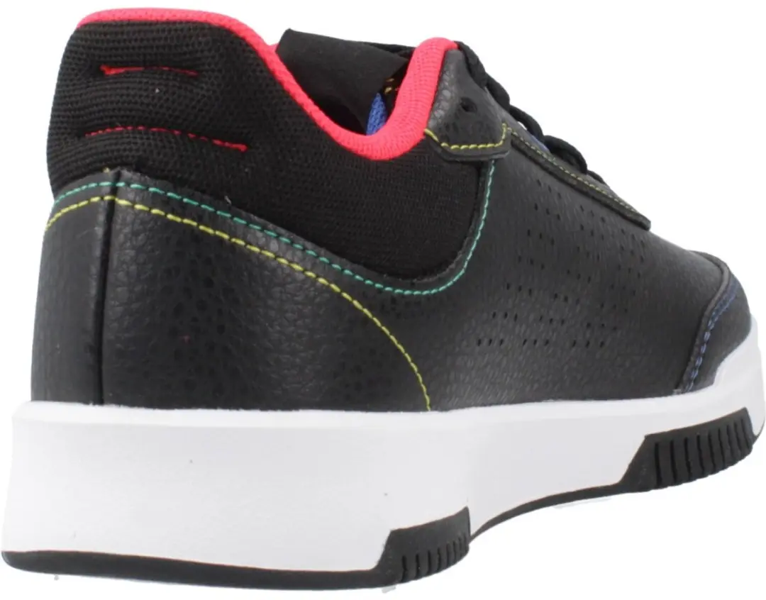 adidas Tensaur Sport 2.0 C Sneakers - Zwart - afbeelding 4 van 4