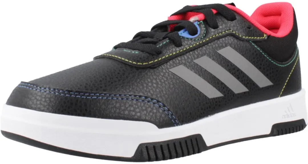 adidas Tensaur Sport 2.0 C Sneakers - Zwart - afbeelding 3 van 4