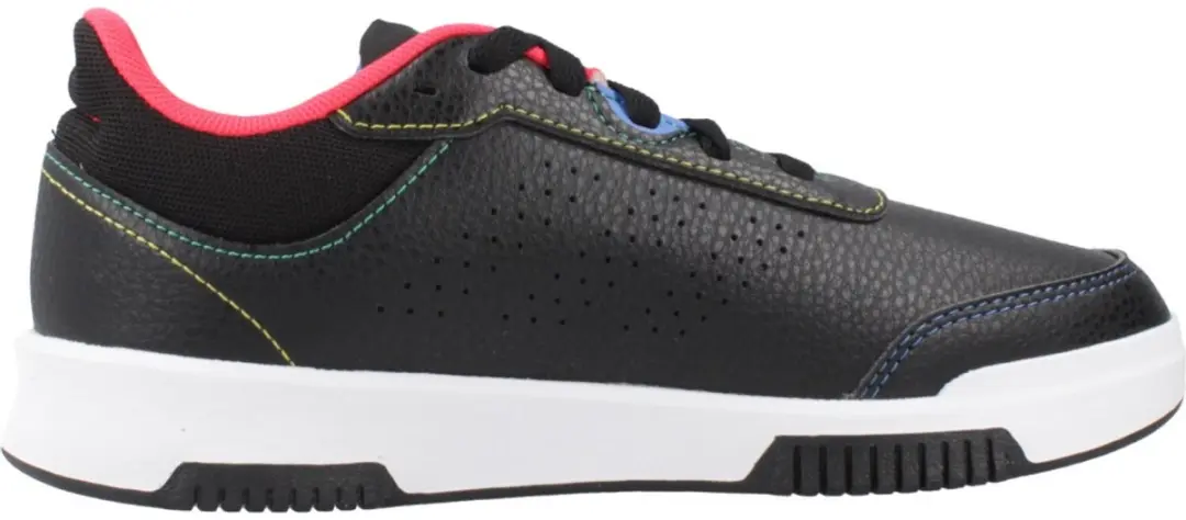 adidas Tensaur Sport 2.0 C Sneakers
