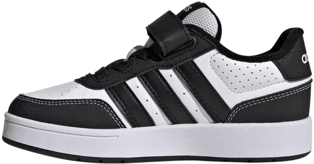 adidas Breakbase Kinderschoenen - Multicolor - afbeelding 4 van 6