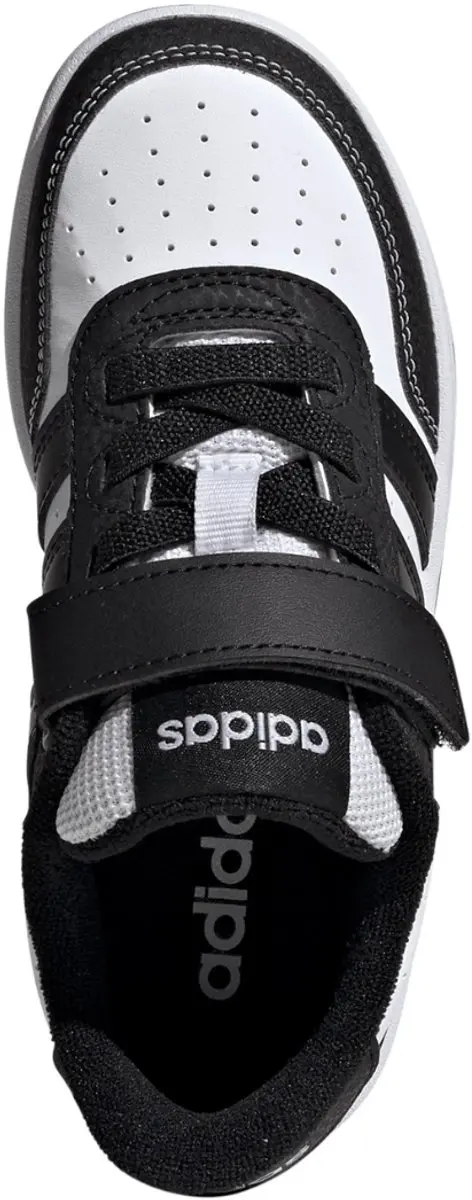 adidas Breakbase Kinderschoenen - Multicolor - afbeelding 2 van 6