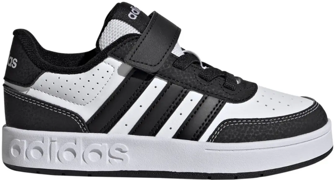 adidas Breakbase Kinderschoenen