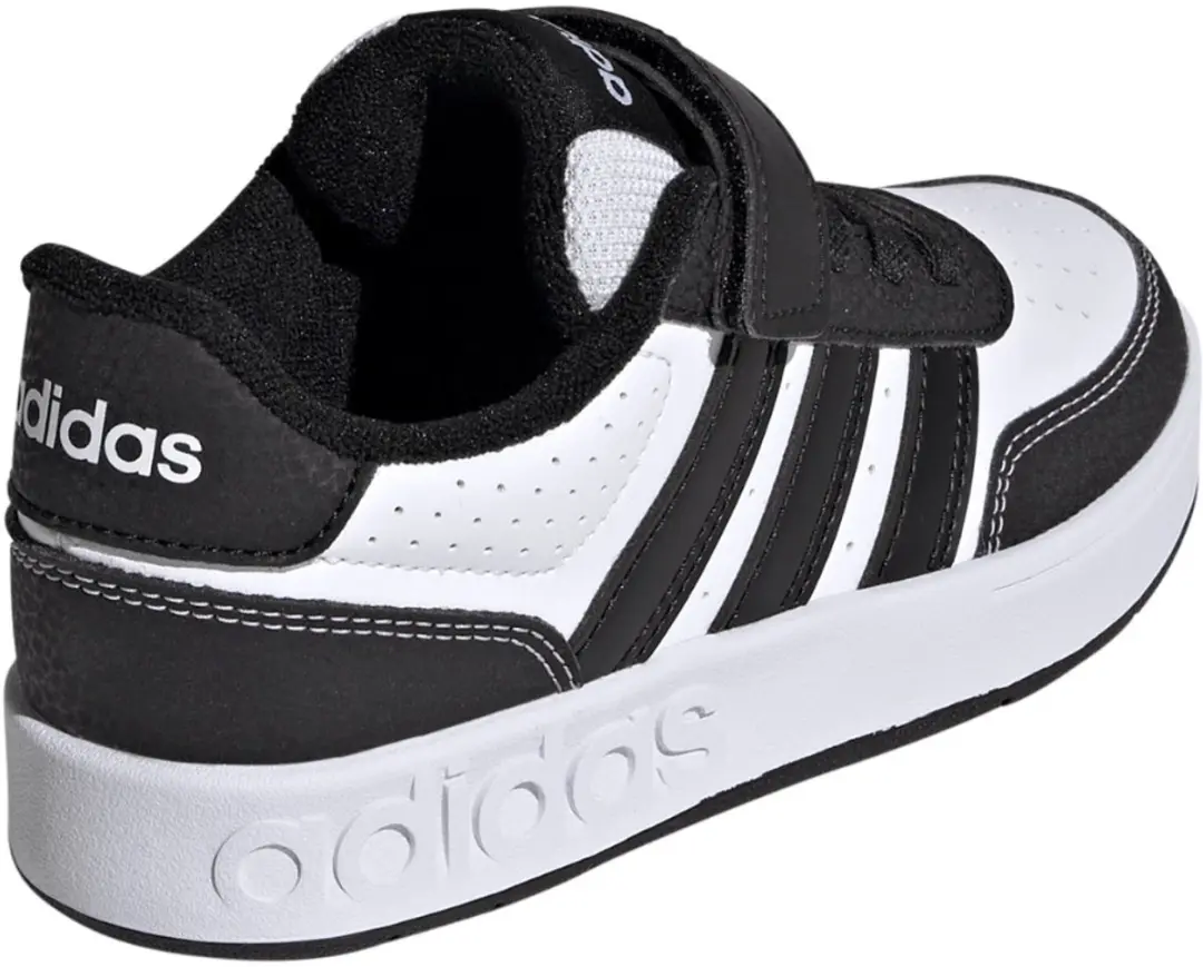 adidas Breakbase Kinderschoenen - Multicolor - afbeelding 5 van 6