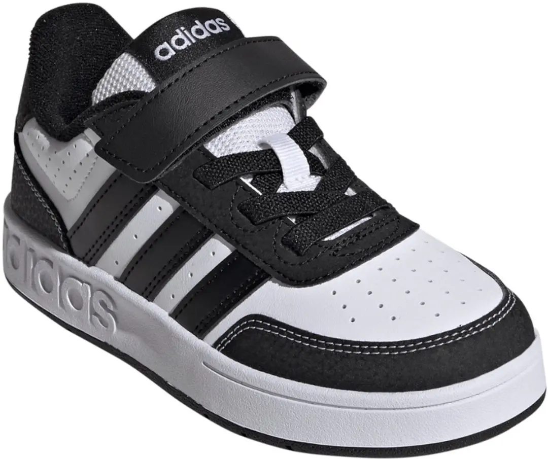 adidas Breakbase Kinderschoenen - Multicolor - afbeelding 3 van 6