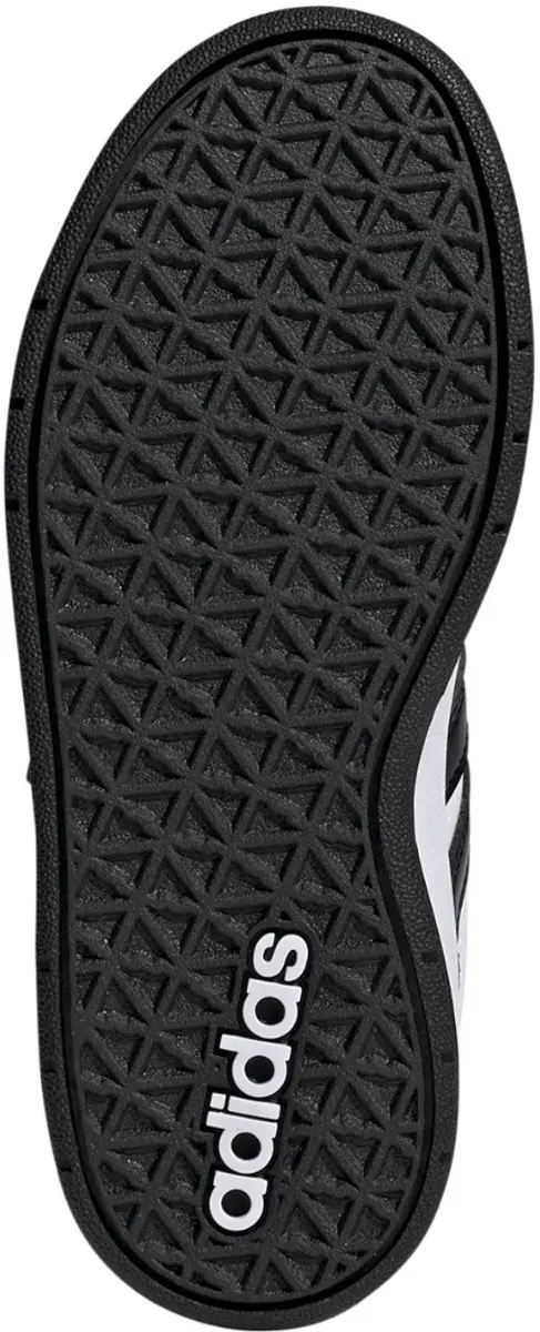 adidas Breakbase Kinderschoenen - Multicolor - afbeelding 6 van 6