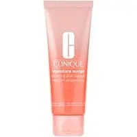 Clinique Moisture Surge Exfoliating Glow Cleanser 125ml