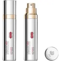Lancome Absolue Longevity MD Anticipate The Cream 50 ml